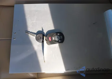 2006 Cadillac Sts V6 from USA, damaged, VIN 1G6DW677360124264